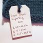 Preview: Cool Wool Superbig Strickprobe Infos 1